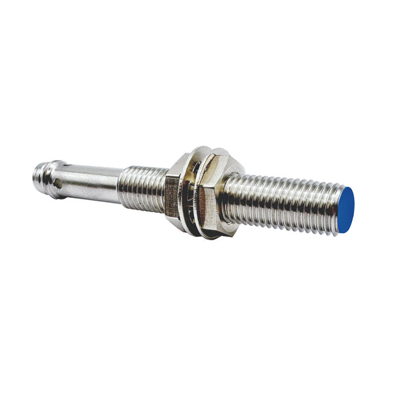 IM8-60SF-2N1-C8 IM083
